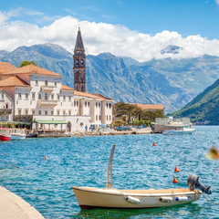 Ovago Travel：预定航线立省$40