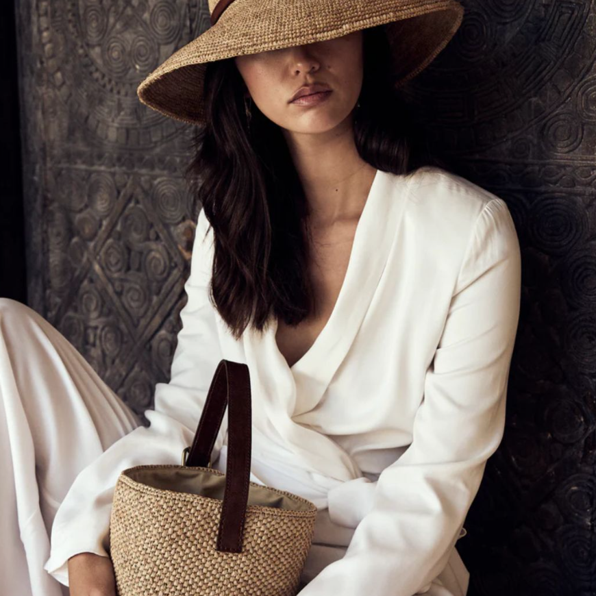 Bernardelli Store：10月折扣汇总 精选SS25系列5.5折