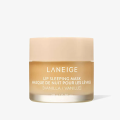 Laneige 兰芝 睡眠面膜