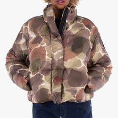 Canada Goose Cypress 羽绒服