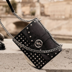 Michael Kors：秋季大促！折扣区服饰包袋热卖