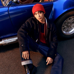 TOMMY HILFIGER：亲友会大促！全场服饰热卖 低至5折