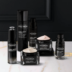 Filorga：菲洛嘉护肤热卖！全场7折优惠