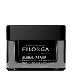 Filorga 菲洛嘉全效修复保湿润肤霜