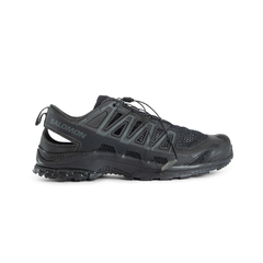 SALOMON 萨洛蒙 XA Pro 3D 黑色运动鞋