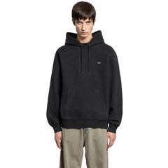 CARHARTT WIP 卡哈特徽标卫衣