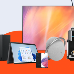 cyberport DE：Outlet 专区热卖