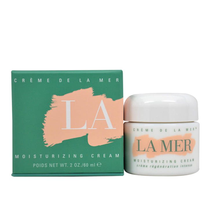 La Mer 神奇面霜 60ml