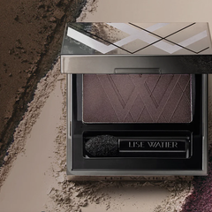 Watier：美妆大促！眼妆无门槛8折