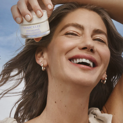 Marcelle：冬季平价小众护肤彩妆