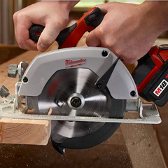 The Home Depot（家得宝）：精选工具低至5折