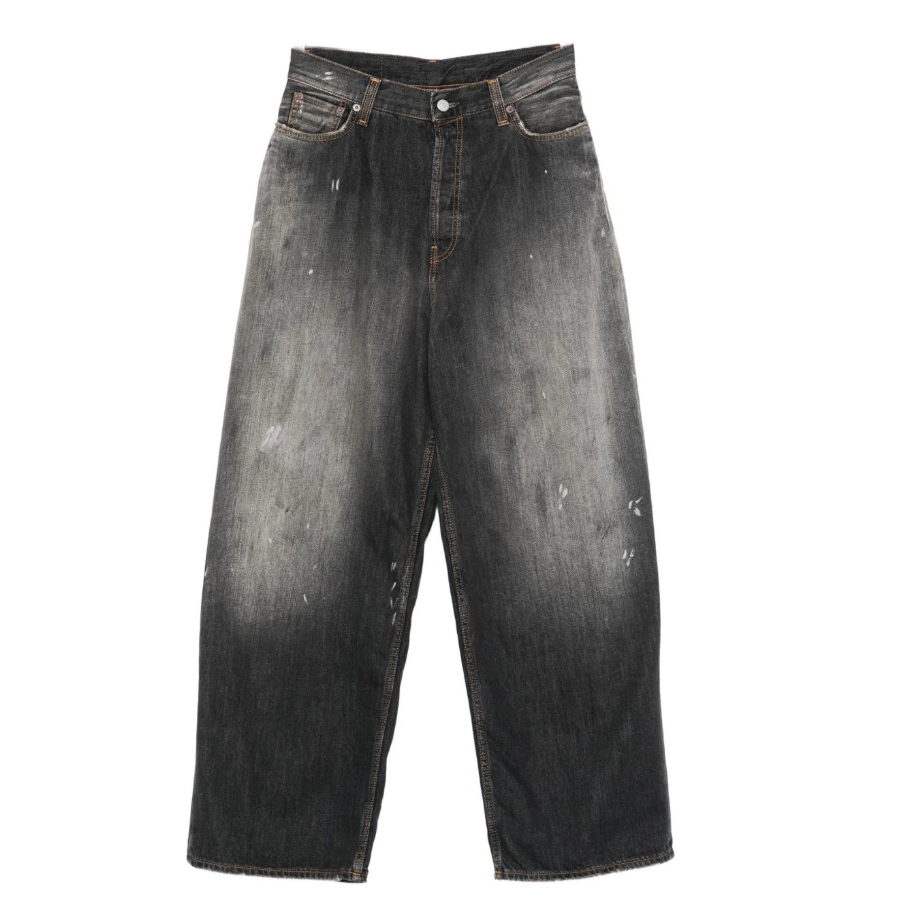 Acne Studios 牛仔裤
