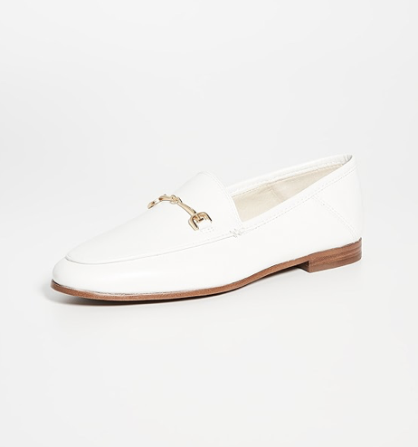 Sam Edelman Loraine 乐福鞋