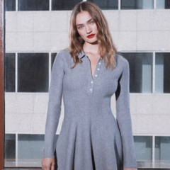 Fleur du Mal：精选内衣服饰上新热卖