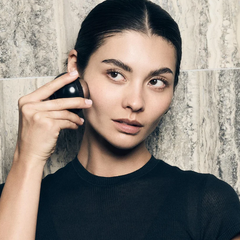 Grown Alchemist US： 新一代刮痧产品热卖