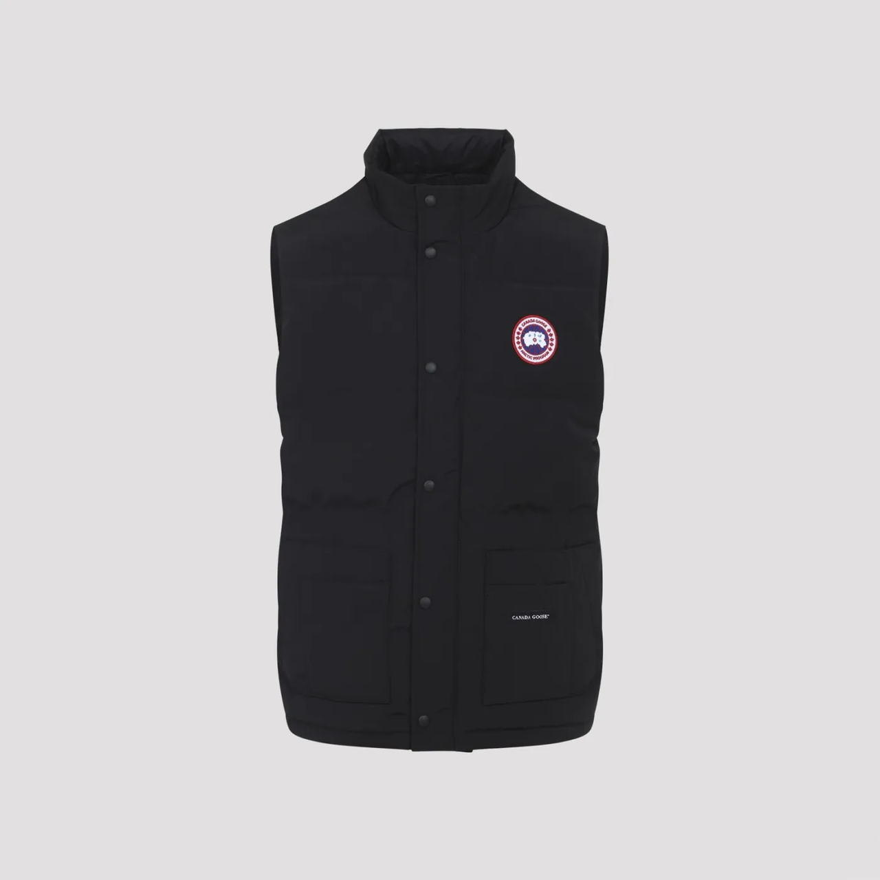 Canada Goose 加拿大鹅 Freestyle 羽绒马甲