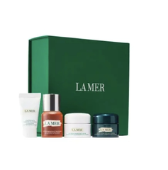 La Mer  Minis 礼盒套装