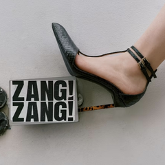 Saks Fifth Avenue：时尚热卖 选购Lemaire、Ganni、Alexander Wang等