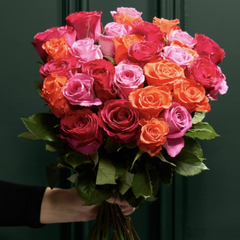 Marks and Spencer UK：花卉绿植限时特惠