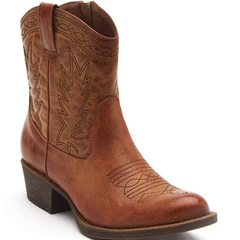 Bealls Florida：靴子热卖 $34.99起