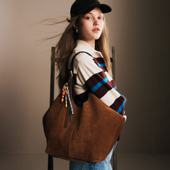 Nordstrom：秋季大促！精选时尚服饰