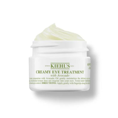 Kiehl's 科颜氏 牛油果眼霜