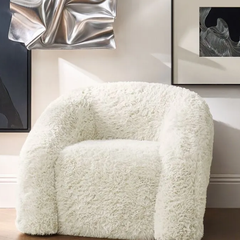 Z Gallerie：秋季大促！精选时尚家居