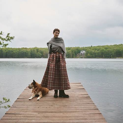 Neiman Marcus：时尚大促！关注Sandro、Self-Portrait等