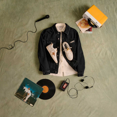 【55周年庆】Base Blu：限时热卖！入手 Self-Portrait、Max Mara 等