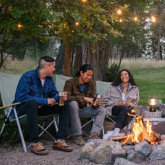 Steep&Cheap：限时热卖！抓绒衫低至4折