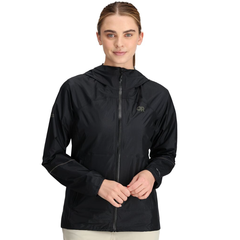 Outdoor Research Helium 夹克