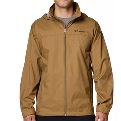 Columbia 哥伦比亚 Glennaker Lake II 夹克