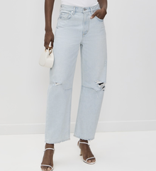 Citizens of Humanity Miro 宽松牛仔裤