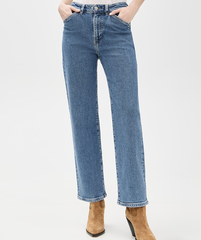 RE/DONE The Westley 牛仔裤