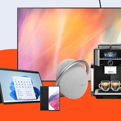 cyberport DE：Outlet 专区热卖