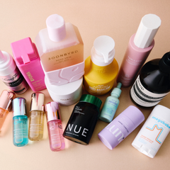 Cult Beauty：美妆热卖！入手 Aesop、马吉拉、TF 等