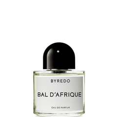 Byredo 百瑞德非洲之旅浓香水 50ml