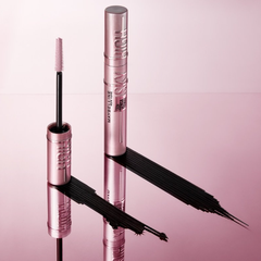 ULTA Beauty：Maybelline 美宝莲品牌促销