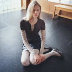 Farfetch 发发奇：Paloma Wool 时尚热卖专区