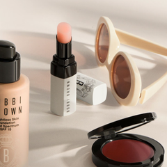 Bobbi Brown 美网：玩刮刮卡游戏享促销价 全场无门槛8折