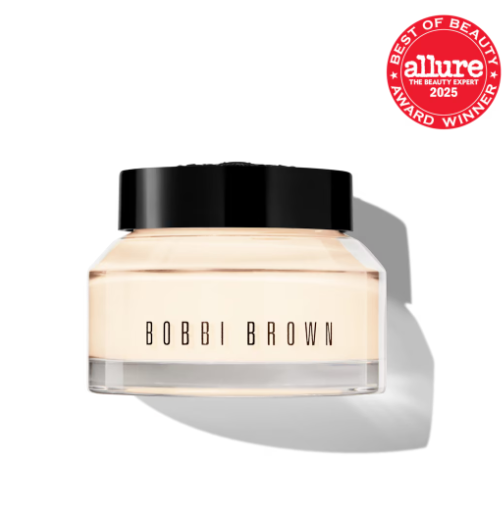 Bobbi Brown  橘子面霜 50ML