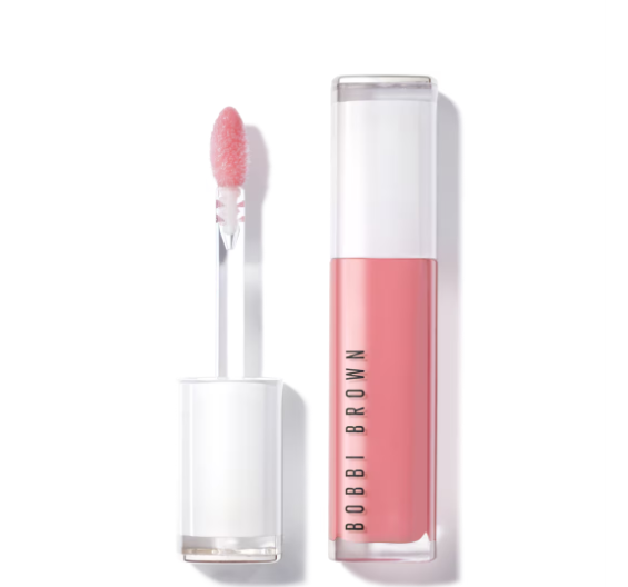 Bobbi Brown  精华唇蜜 #Bare Rose