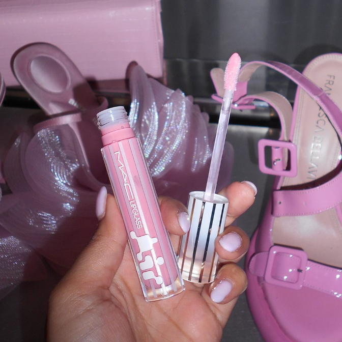 MAC Cosmetics：美妆节日超值礼包上新热卖