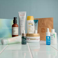 LOOKFANTASTIC：精选美妆护肤热卖 入 Lancôme、YSL、Kiehl 等