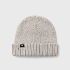 Arc'teryx 始祖鸟针织帽