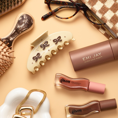 Sephora：网站上新热卖！会员购Dior产品享4倍积分