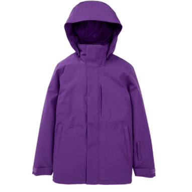 Burton Jet Ridge 夹克