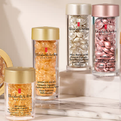 Elizabeth Arden 美国官网：美妆护肤大促！全场满$100享7.5折