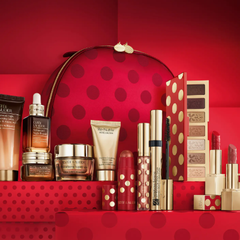 Nordstrom：Estée Lauder圣诞换购礼包上新