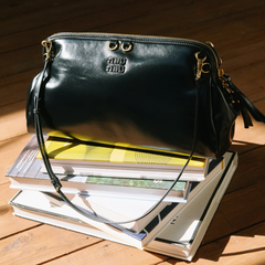 The DoubleF：限加拿大地区！入手 Prada、罗意威、盟可睐等